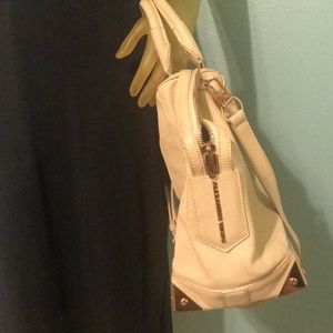 Alexander Wang Emile Satchel